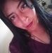 Anita Cadena - Facebook
