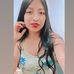 Anita Cadena - Facebook