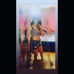 Anita Cadena - @anita.cadena_ - Instagram