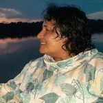 Anita Cadena - @anacadvi3 - Instagram