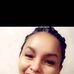 Anita Cadena - Facebook