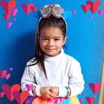 Anita Cadena - @anita.cadena.33 - Instagram