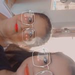 Anita Cadena - @anitacadena1967 - Instagram