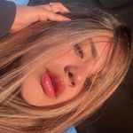 Anita Cadena Espinosa - @anita_cadena0812 - Instagram