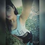 Äńïťá Ćäďëńä - @cadena7800 - Instagram