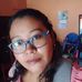 Anita Cadena - Facebook