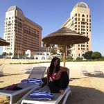 Anita Cadena - @anita.cadena.3158 - Instagram