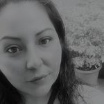 Anita Cadena - @cadena.anita - Instagram