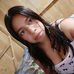 Anita Cadena - Facebook