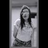 A🦋 - @anitacadena1 - TikTok