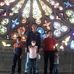 Anita Cadena - Facebook