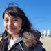 Anita Cadena - Facebook