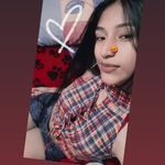 Anita Cadena - @anapris_07 - Instagram