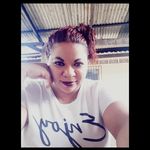 Anita Cadena - @anita.cadena.104 - Instagram