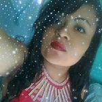 Anita Cadena Diaz - @anitacadenadiaz - Instagram