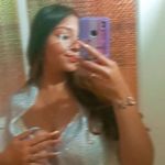 Anita Ramos Cadena - @anxta_rc - Instagram