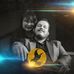 Edison y Anita Cadena - Facebook