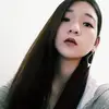 Anita  - @anitacomer - TikTok