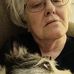 Anita Comer - Facebook