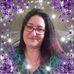 Anita Comer - Facebook