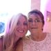 Anita Comer - Facebook