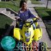Anita Comer - Facebook