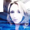 Anita Comerford - @anitacomerford - TikTok