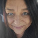 Anita Gail McCormack Comer - @agcomer - Instagram