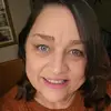 anitacomer - @acomer65 - TikTok