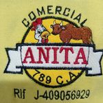 COMERCIAL ANITA 789C.A - @comercialanita789c.a - Instagram