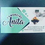 Comercial Anita SRL. - @srl.comercialanita - Instagram