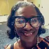 Anita Cunningham508 - @anitacunningham1 - TikTok