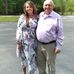 Anita Cunningham - Facebook