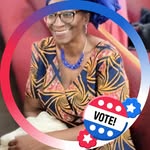 Anita Cunningham - @anitacunningham4700 - Instagram