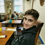 Anita Cunningham - @anita2011dm - Instagram