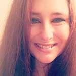 Anita Cunningham - @kookoonitaboo - Instagram