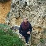 Anita Cunningham - @anita.cunningham.50364 - Instagram
