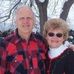 Anita Cunningham - Facebook