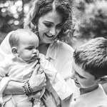 Anita Cunningham - @anitamarycunningham - Instagram