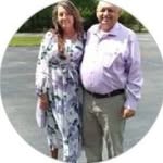 Anita Cunningham - @kowomo6138 - Instagram