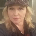 Anita Cunningham - @anitacunninghamrn - Instagram