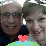 Anita Cunningham - @nita39c - Instagram