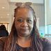 Anita Cunningham - Facebook