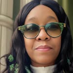 Anita Cunningham - @ladyneat46 - Instagram