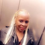 Anita Cunningham - @anita.cunningham.1213 - Instagram