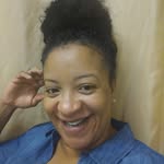 Anita Cunningham - @anitacunningham1970 - Instagram