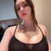 Anita Cunningham - Facebook