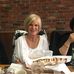 Anita Cunningham - Facebook