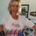 Anita Cunningham - Facebook