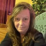 Anita Cunningham - @anita.cunningham98 - Instagram